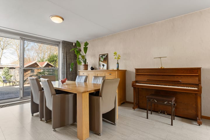 Foto 14 van Stellingmolenstraat 87