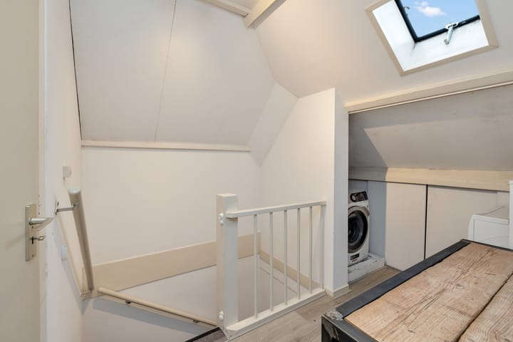 Foto 25 van Ravensdonk 43