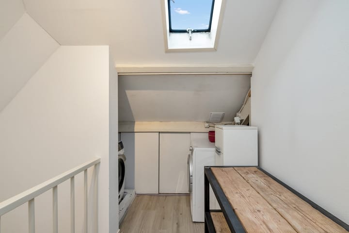 Foto 26 van Ravensdonk 43