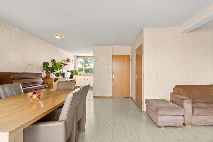 Foto 16 van Stellingmolenstraat 87