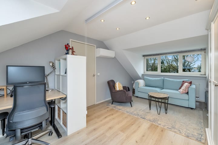 Foto 27 van Ravensdonk 43