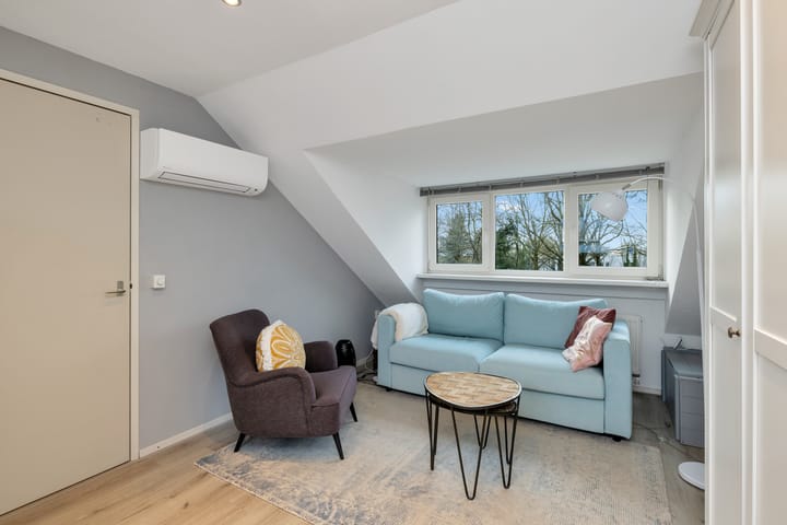 Foto 28 van Ravensdonk 43