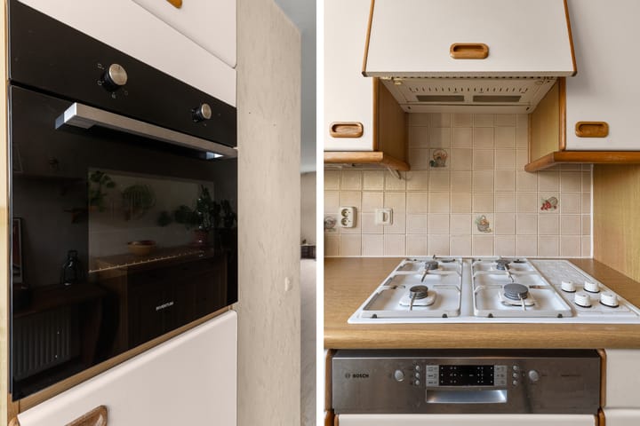 Foto 18 van Stellingmolenstraat 87