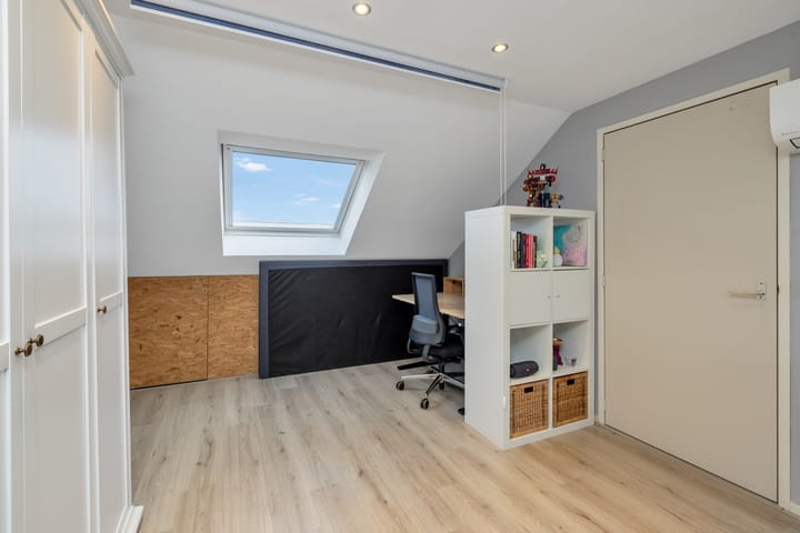 Foto 29 van Ravensdonk 43