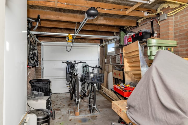 Foto 30 van Ravensdonk 43