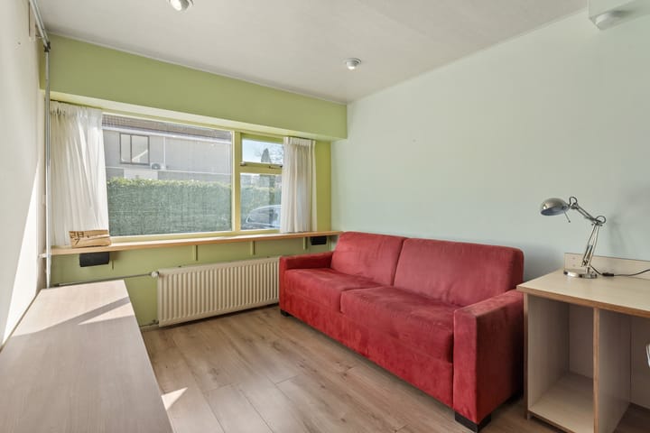 Foto 20 van Stellingmolenstraat 87