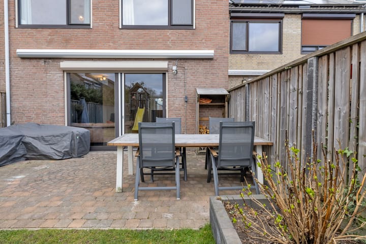 Foto 31 van Ravensdonk 43