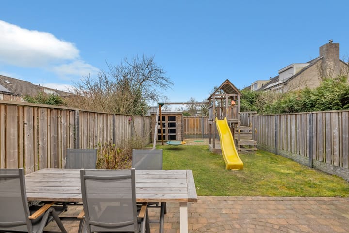 Foto 32 van Ravensdonk 43