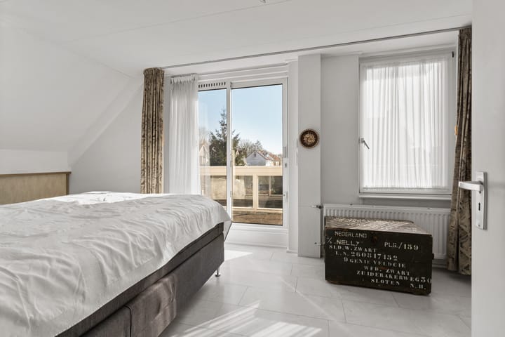 Foto 22 van Stellingmolenstraat 87