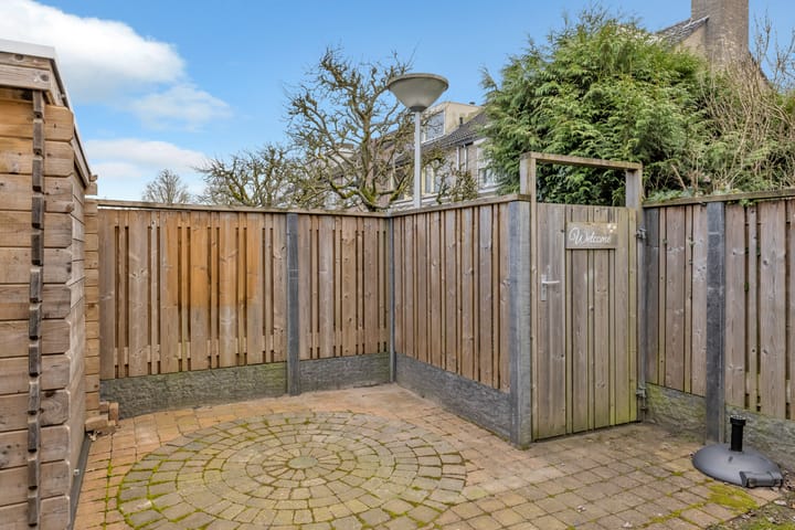 Foto 33 van Ravensdonk 43