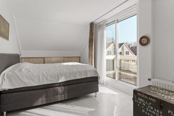 Foto 23 van Stellingmolenstraat 87