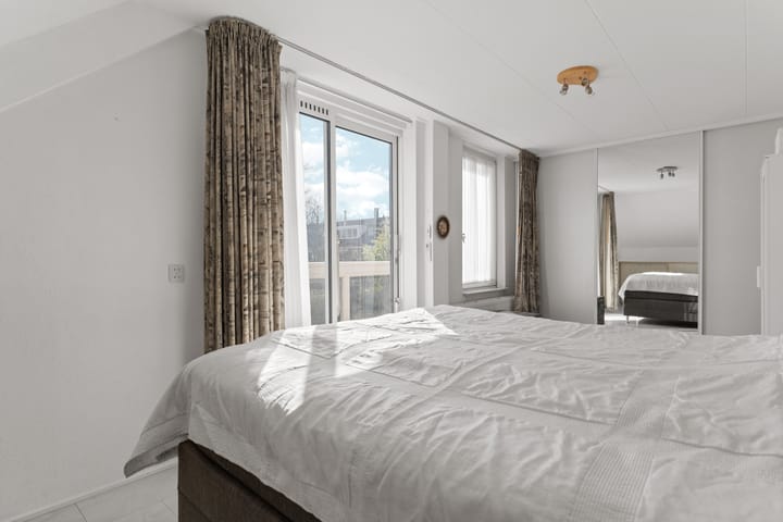 Foto 24 van Stellingmolenstraat 87