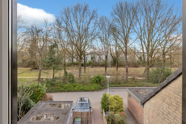 Foto 34 van Ravensdonk 43