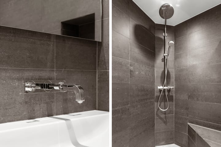 Foto 28 van Stellingmolenstraat 87