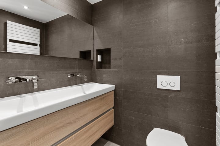 Foto 29 van Stellingmolenstraat 87