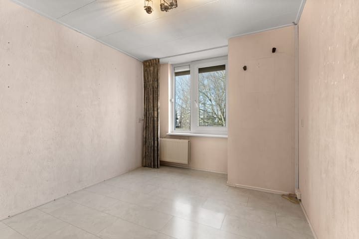 Foto 30 van Stellingmolenstraat 87