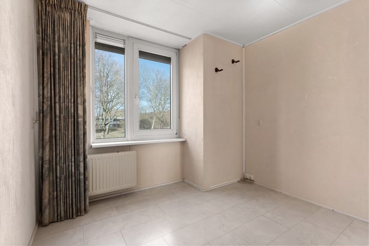 Foto 31 van Stellingmolenstraat 87