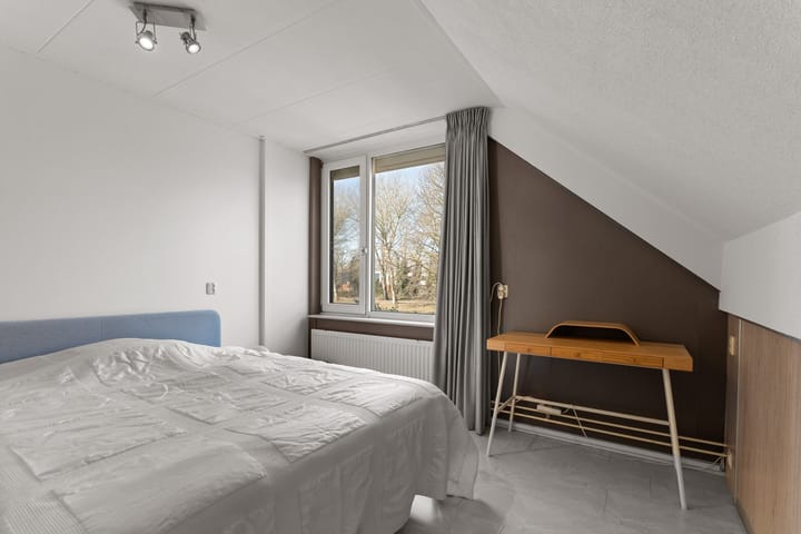 Foto 32 van Stellingmolenstraat 87