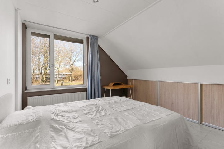 Foto 33 van Stellingmolenstraat 87