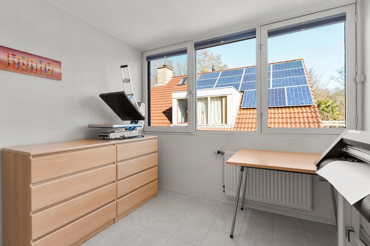 Foto 36 van Stellingmolenstraat 87