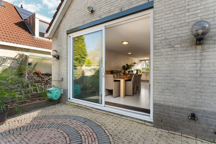 Foto 37 van Stellingmolenstraat 87