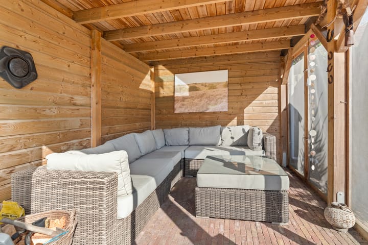 Foto 41 van Stellingmolenstraat 87