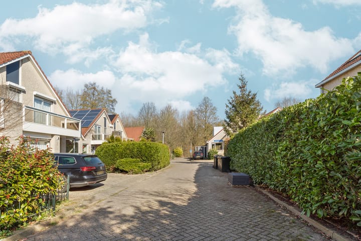 Foto 44 van Stellingmolenstraat 87