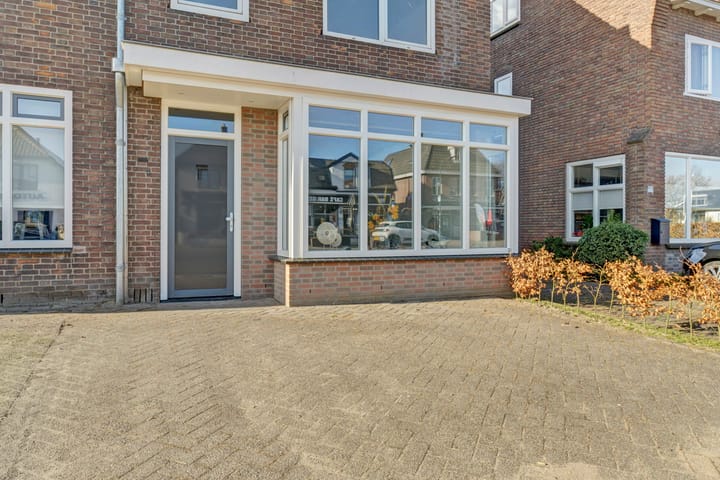 Foto 2 van Dorpsstraat 105