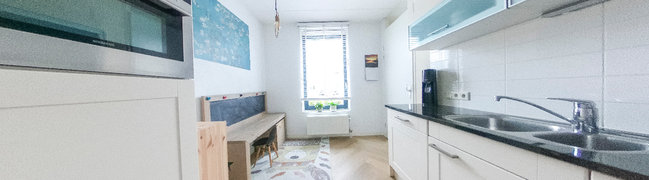 Keuken