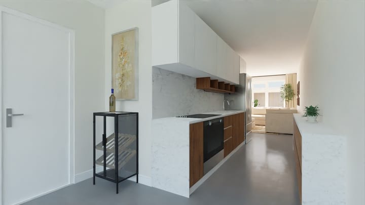 Foto 4 van Dorpsstraat 105