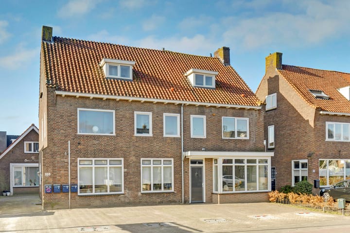 Foto 6 van Dorpsstraat 105