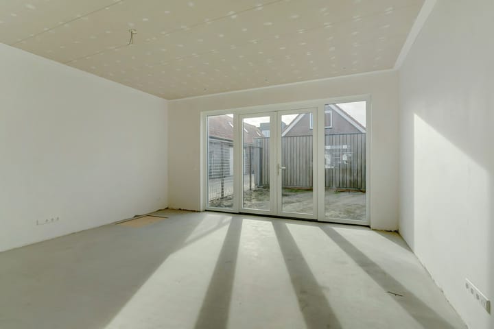 Foto 8 van Dorpsstraat 105