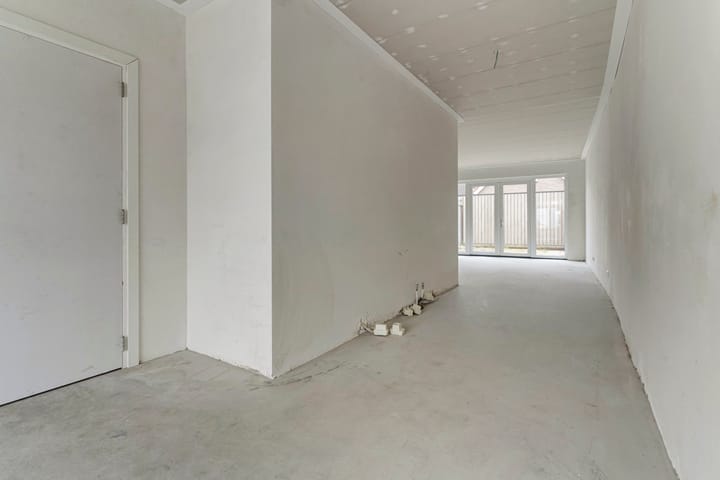 Foto 12 van Dorpsstraat 105