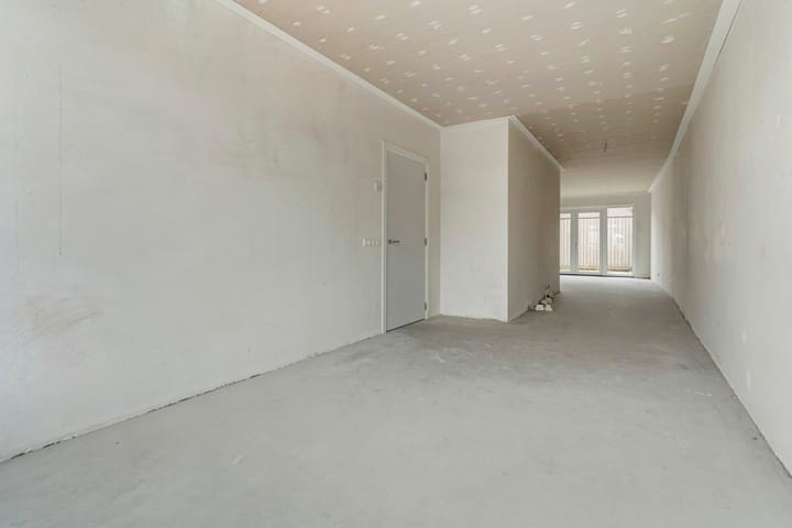 Foto 14 van Dorpsstraat 105