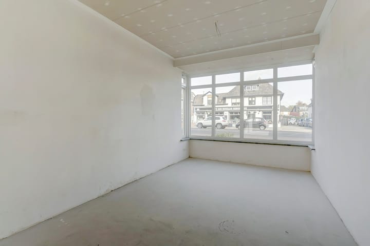 Foto 15 van Dorpsstraat 105