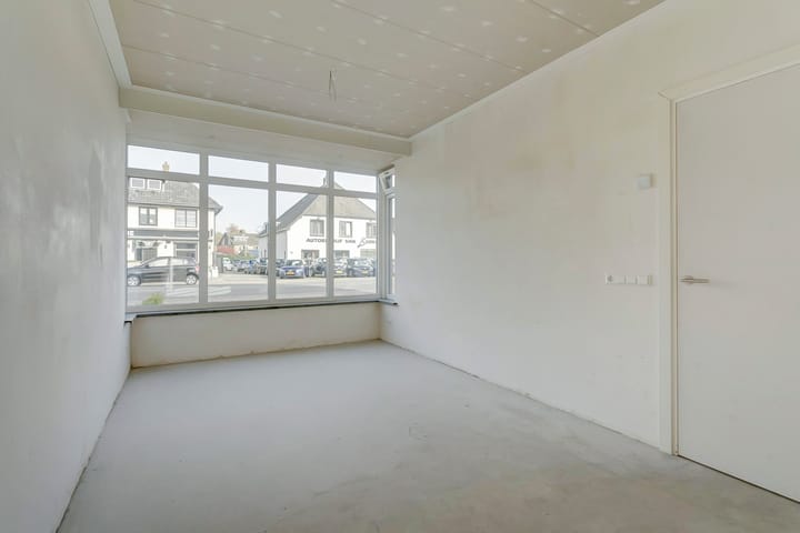 Foto 16 van Dorpsstraat 105