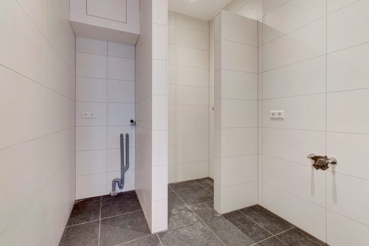 Foto 18 van Dorpsstraat 105