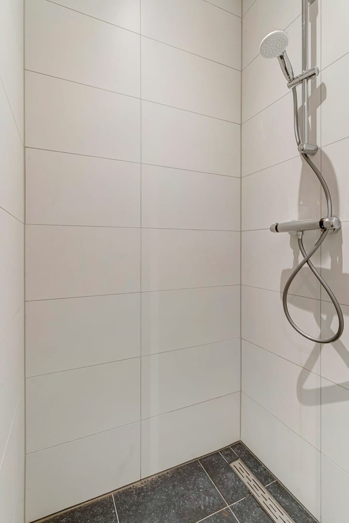 Foto 19 van Dorpsstraat 105