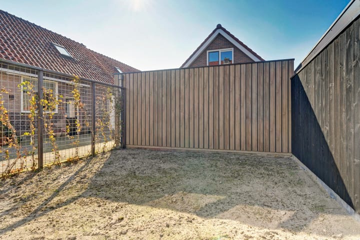 Foto 20 van Dorpsstraat 105