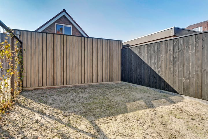 Foto 22 van Dorpsstraat 105