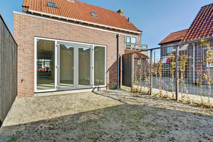 Foto 23 van Dorpsstraat 105