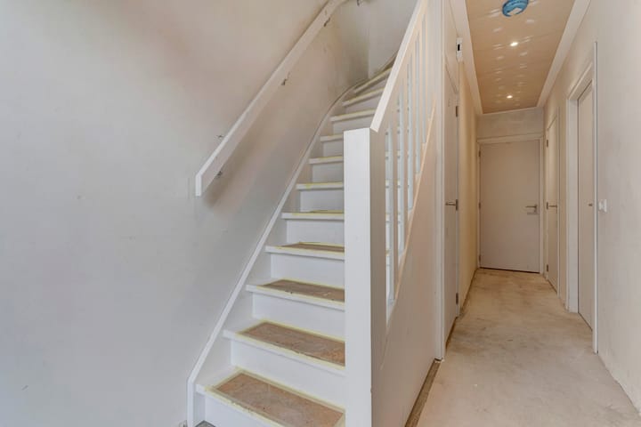 Foto 25 van Dorpsstraat 105