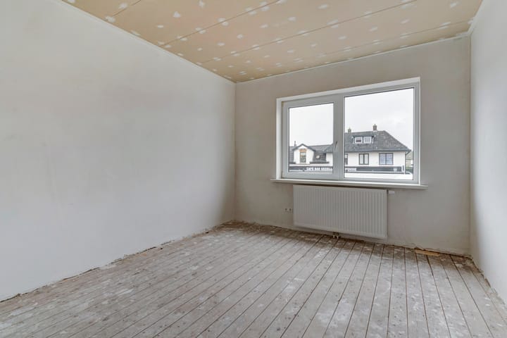 Foto 26 van Dorpsstraat 105