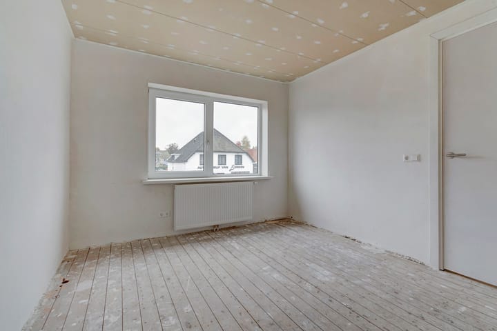 Foto 27 van Dorpsstraat 105