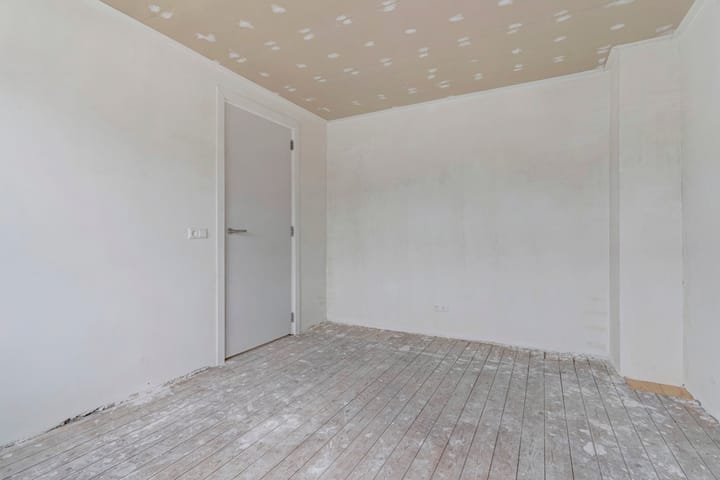 Foto 28 van Dorpsstraat 105