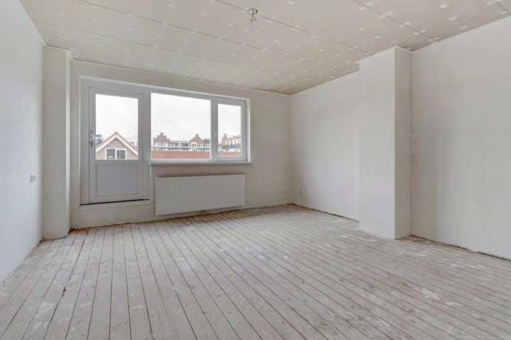 Foto 29 van Dorpsstraat 105