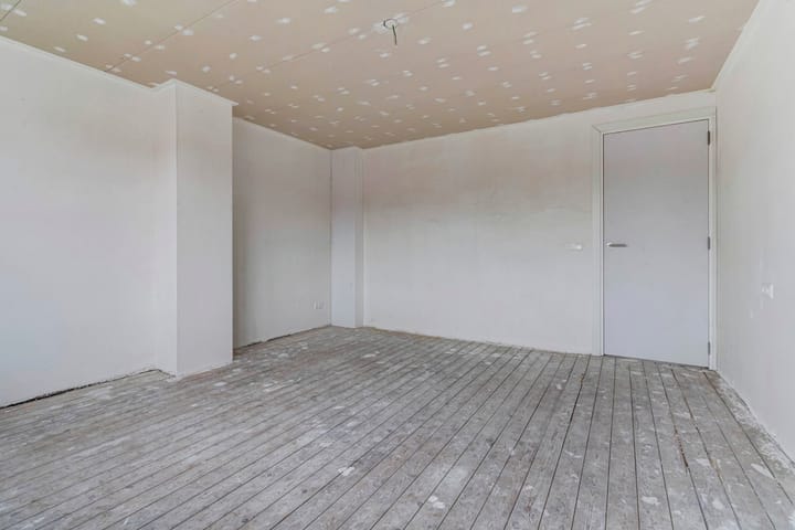 Foto 30 van Dorpsstraat 105