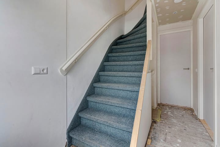 Foto 32 van Dorpsstraat 105