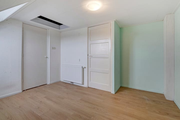 Foto 34 van Dorpsstraat 105