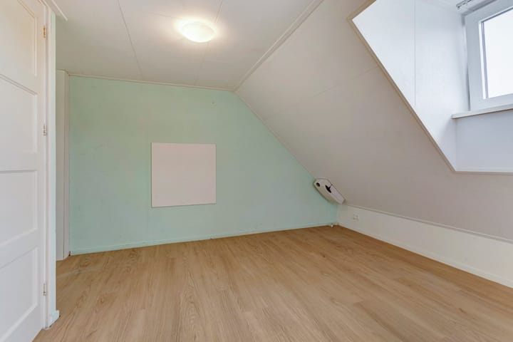 Foto 35 van Dorpsstraat 105